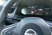 Nissan Townstar Van 1.3 DIG-T L1 Business Plus