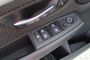 BMW Seria 2 216d