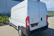 Citroen Jumper L2H2