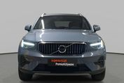 Volvo XC40 T5 Plug-In Hybrid Plus Bright aut