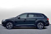 Audi Q7 55 TFSI mHEV Quattro S Line Tiptr.
