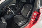 Volkswagen Arteon Tdi Bi-Turbo Scr 4MOT r-Line Dsg