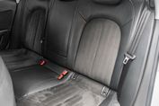 Audi A6 2.0 TFSI quattro S tronic