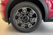 Fiat 600 Icon 1.2 Turbo Hybrid eDCT
