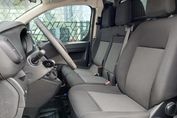 Toyota ProAce 2.0 D-4D Long Active