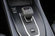 Nissan Qashqai 1.3 DIG-T Tekna Xtronic