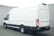 Ford Transit L4H3 Trend 350 RWD