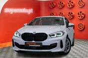 BMW Seria 1 118i M Sport aut