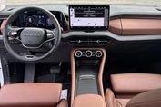 Skoda Kodiaq 2.0 TDI 4x4 Selection DSG