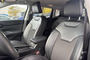 Jeep Compass Limited 1.3 T4 PHEV 4xe  S&S aut