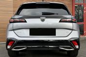 Peugeot 308 GT SW EAT8 1.5 BlueHDi