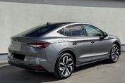 Skoda Enyaq Coupe Sportline 85 82kWh