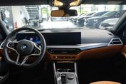 BMW Seria 3 320i xDrive M Sport