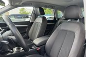 Audi Q5 40 TDI quattro Advanced