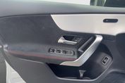 Mercedes Klasa A 200 AMG Line