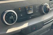 Ford Transit Custom 320 L2H1 Trend