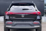 Mercedes EQA 250+ Progressive