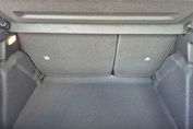 Citroen C3 Max 1.2 T