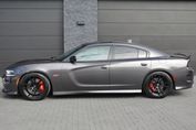 Dodge Charger 6.4 Scat Pack