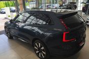 Volvo EX90 Twin Performance Awd Ultra 7 Os