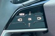 Audi Q5 e-Hybrid quattro Sportback