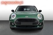 Mini Clubman Cooper aut