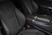 Mercedes GLC 300 4-Matic AMG Line