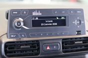 Toyota Proace City D-4D