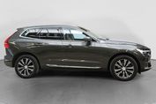 Volvo XC60 B4 D AWD Inscription