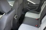 Opel Astra Business Edition S&S aut 1.5 CDTI