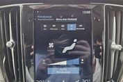 Volvo V60 D4 SCR AWD Inscription aut