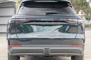 Chery Tiggo 9 Prestige 1.5 T-GDI Super Hybrid DHT 7os.