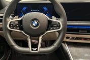 BMW Seria 3 330i xDrive M Sport