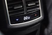Kia Sportage 1.6 T-GDI Business Line 2WD DCT