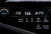 Toyota Camry 2.5 Hybrid Comfort CVT