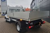 Ford Transit 350 L3 Wywrotka Trend RWD DBL