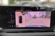 Audi A6 40 TDI mHEV Advanced S tronic