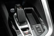 Peugeot 3008 1.6 PureTech Hybrid PHEV Allure Pack S&S EAT8