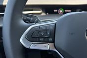 Volkswagen ID.7 Plus 77 kWh
