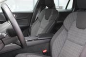 Volvo V60 B4 D Momentum