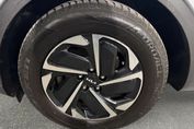 Kia Sportage 1.6 T-GDI DCT