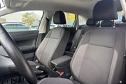 Volkswagen Taigo Life 1.0 TSI
