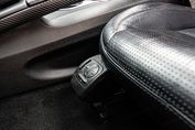 Mercedes ML 63 AMG 4Matic