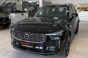 Volvo XC90 B5 B AWD Plus Bright 7os aut