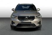 Volvo XC40 T4 Plug-In Hybrid Plus Bright
