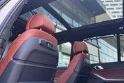 BMW X5 xDrive40i M Sport