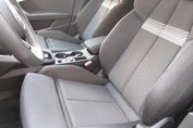 Audi A3 30 TFSI