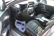 Citroen C4 Shine