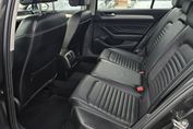 Volkswagen Passat 1.5 TSI EVO Elegance DSG