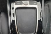 Mercedes GLA 200 Progressive